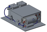 AWPS Series 2